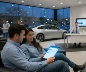 Answer Buyer Questions Instantly With Website Chat