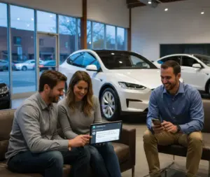 Answer Buyer Questions Instantly With Website Chat