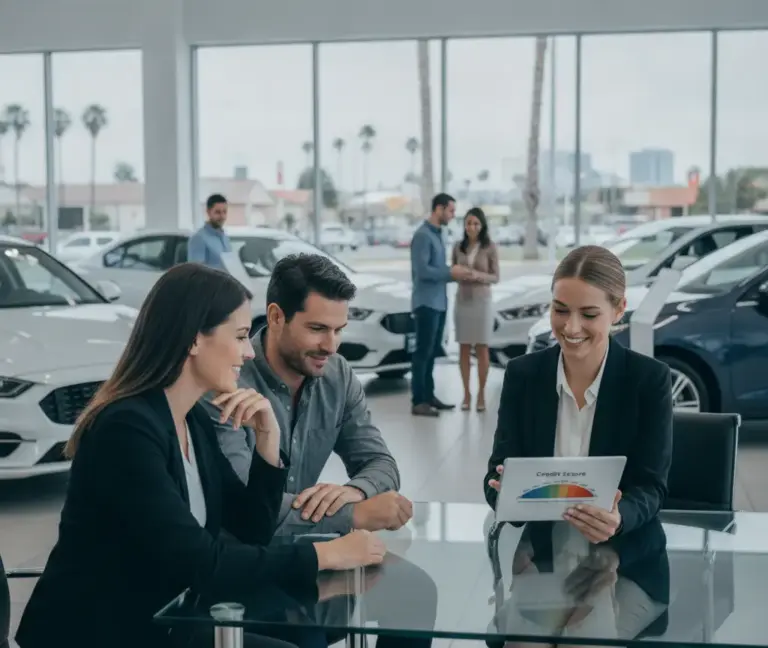 Cómo calificar a los compradores sin asustarlos