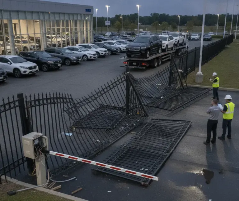 Le vrai coût des portails pour votre concession