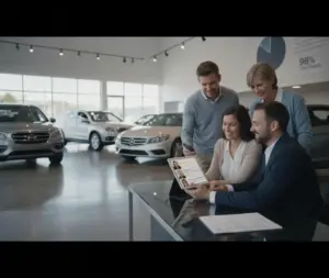 Show Customer Reviews Where Buyers Decide